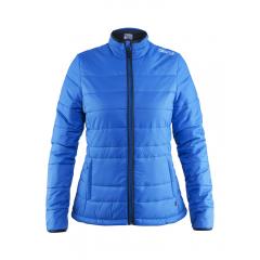 1904568 2336 Insulation Primaloft Jacket F