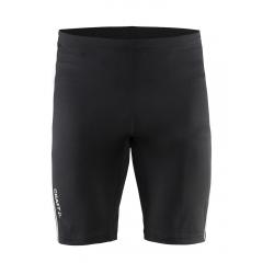 1904746 9999 Mind Short Tights f