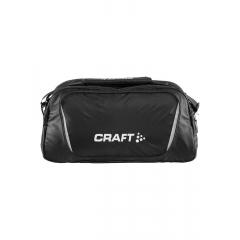 1904755 9999 IMPROVE DUFFEL F