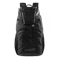 1904839 9999 COMMUTE PACK F