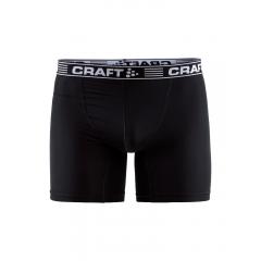 1905489 9900 Greatness Boxer 6 Inch F