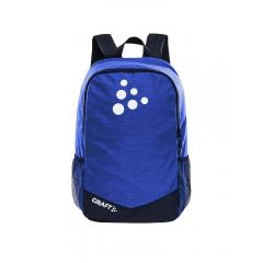 1905597 1345 Squad Backpack F