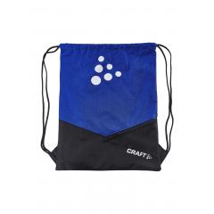 1905598 1346 SQUAD Gymbag2
