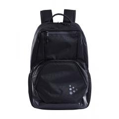 1905740 9999 Transit 35L BackPack F