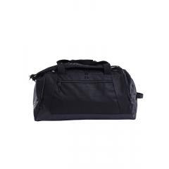 1905743 9999 Transit 45L Bag F