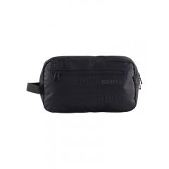 1905745 9999 Transit Wash Bag I