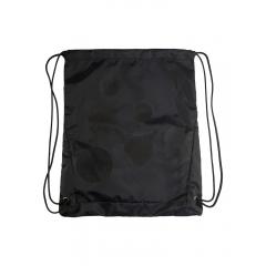 1905748 9999 Transit Gym Bag II