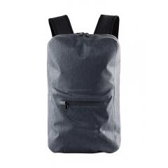 1905749 1950 Raw Backpack