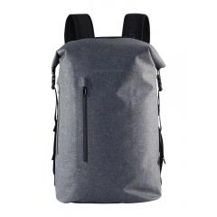 1905750 1950 Raw Roll Backpack