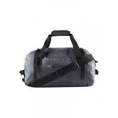 1905751 1950 Raw Duffel Small 30 L