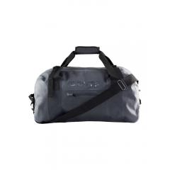 1905752 1950 Raw Duffel Medium 50 L