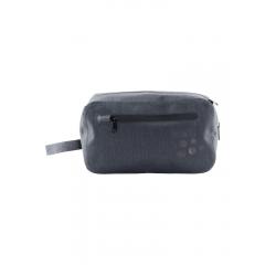 1905754 1950 Raw Wash Bag