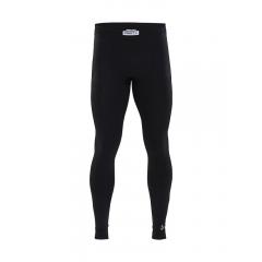 1906257 9999 PROGRESS Baselayer Pants F