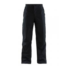 1906318 999000 Urban Rain Pants F