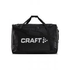1906743 999000 Pro Control Bag F2