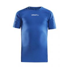 1906859 345000 Pro Control Compression Tee Jr F