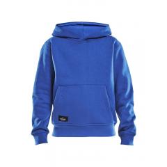 1906974 345000 Community Hoodie F