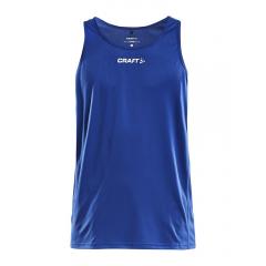 1907367 346000 RUSH SINGLET F