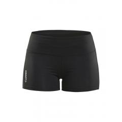 1907372 999000 RUSH HOT PANTS F