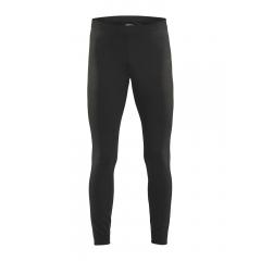 1907376 999000 RUSH TIGHTS F