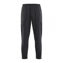 1907382 999000 RUSH WIND PANTS F