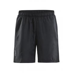 1907385 999000 RUSH SHORTS F