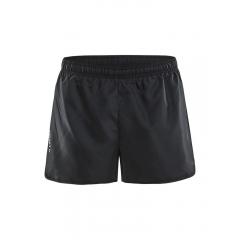 1907396 999000 RUSH MARATHON SHORTS F