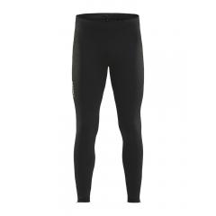1907593 999000 RUSH ZIP TIGHTS F