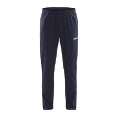 1908108 390000 Squad Pant F