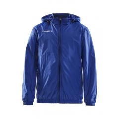 1908113 346000 Craft Wind Jacket Jr F