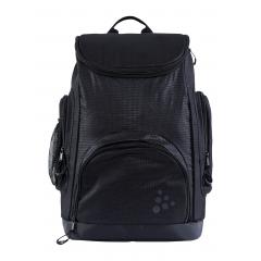 1910055 999000 Transit Equipment Bag 38L F