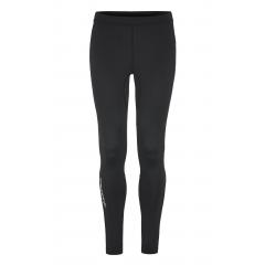 1914669 999000 Rush 2.0 Tights M Front