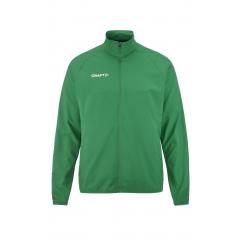 1914672 651000 Rush 2.0 Training Jacket M Front