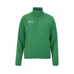 1914673 651000 Rush 2.0 Training Jacket W Front