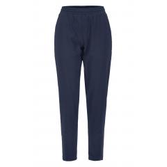1914676 390000 Rush 2.0 Training Pants W Front