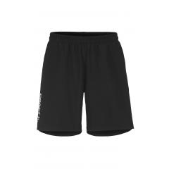 1914678 999000 Rush 2.0 Shorts M Front