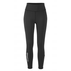 1914681 999000 Rush 2.0 Zip Tights W Front