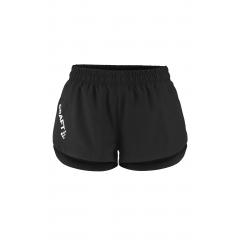 1914682 999000 Rush 2.0 Marathon Shorts M Front2