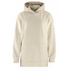 1914700 214000 ADV Join Long Hoodie W Front