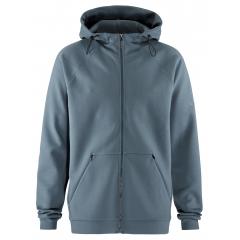 1914706 376000 ADV Join FZ Hoodie M Front