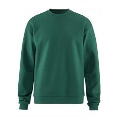 1914707 643000 Adv Join Sweatshirt M Front