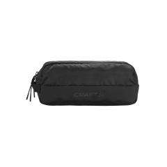 1914788 999000 ADV Entity Wash Bag Small Front