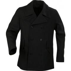 2111024 900 westhope black