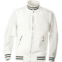 2111025 100 Garland white s10