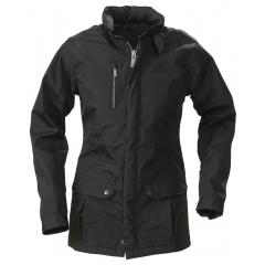 2121027 900 Orlandoladies Black F