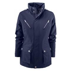 2121033 600 kingsportlady navy F