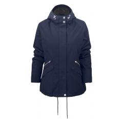 2121036 600 Rockingfield lady navy F2