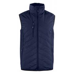 2131040 600 DeerRidgeVest F2