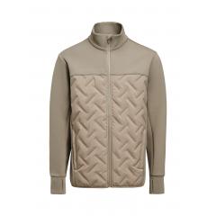 2131047 182 HybridJacket 182 front
