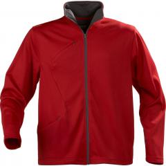2132013 400 grifton red